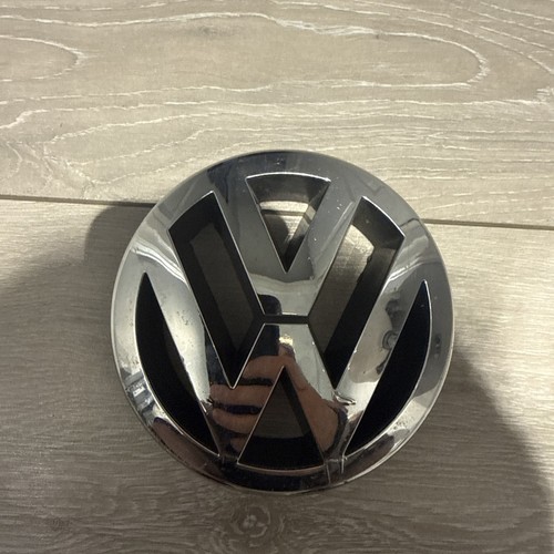 Golf mk5 2004 - vw, 2004-2009