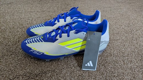 Adidas f50 league messi - adidas,