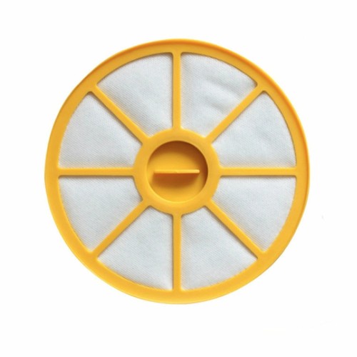 Hepa filters spare - hepa, for