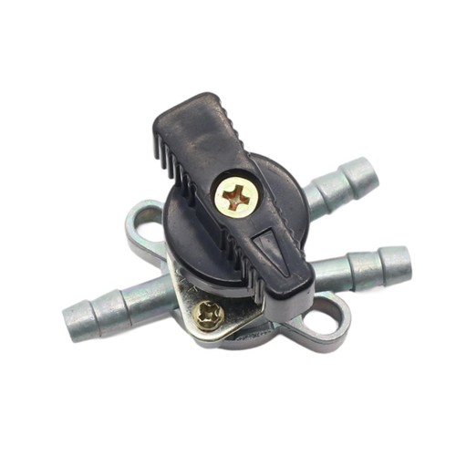 Way fuel tank tap for - way,