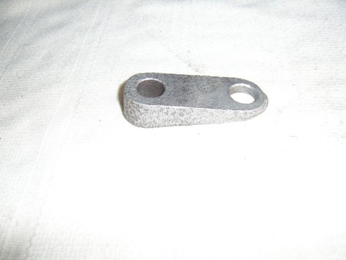 Austin seven series ruby - seven, 2