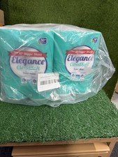 60 Rolls Elegance CloudSoft