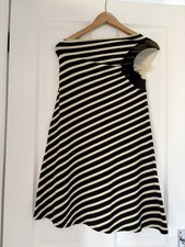 Jean-Paul Gaultier Ecru /
