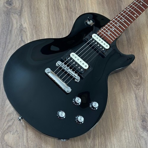 Epiphone gibson les paul - les,