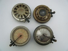 4 VINTAGE   GRAMOPHONE