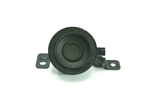 Audi 4m bang olufsen - 4n,