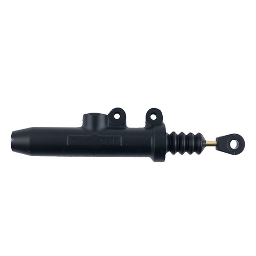 Clutch master cylinder for - clutch,
