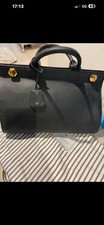 Anya Hindmarch-Ephson Top