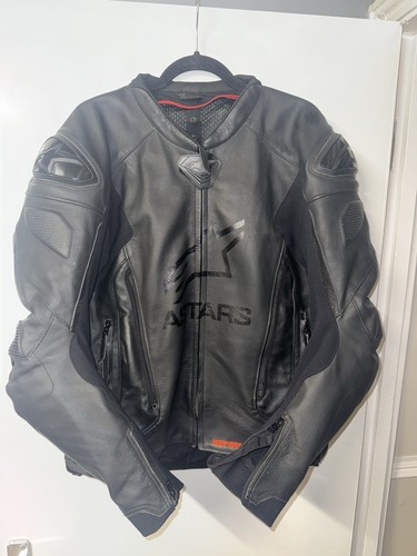 Alpinestars plus v4 - alpinestars, gp