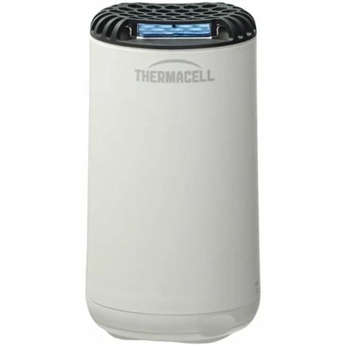 Thermacell halo mini - thermacell,