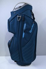 Taylormade Kalea Cart Bag /