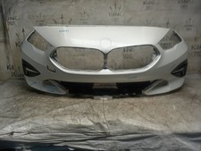 BMW 2 SERIES GRAN COUPE F44