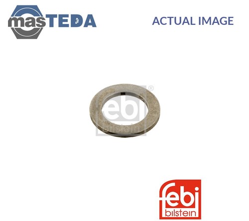 32456 seal oil drain - seal,