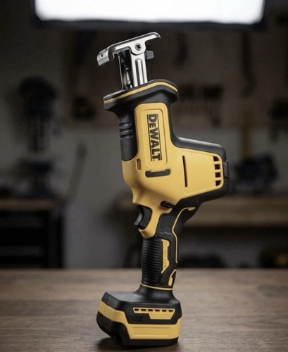 Dewalt electric reproaching - dewalt,