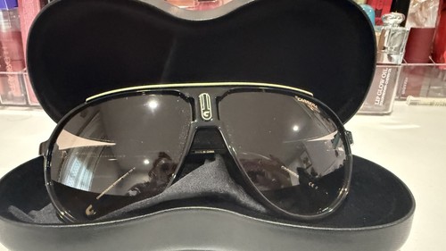 New carrera champion - new, 65