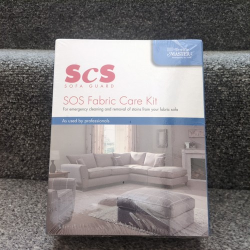 Scs sofa guard - scs, care