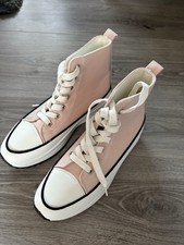 Claudia Ghizzani Women's