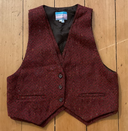 Vintage made korea - vintage,