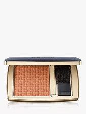 Estée Lauder The Sculpting