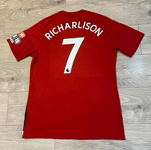 Watford 2017 away - watford, 2017/18