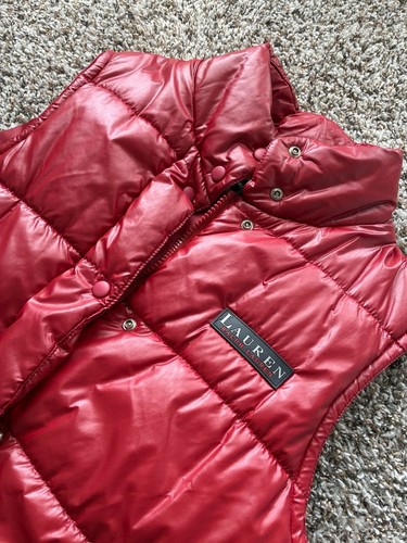 Lauren ralph - ralph, women's