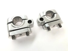 BMW R 850 C 259C [1999] -