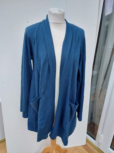 Wynne layers cardigan cashmere - layers,