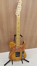 [Fender Japan] Telecaster