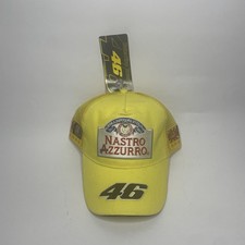 Vintage Valentino Rossi 46