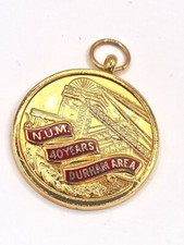 NATIONAL UNION OF MINEWORKERS