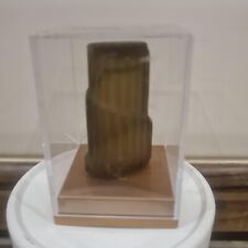 Vintage Montana Parfum De Homme Eau De Toilette 5 Ml. Miniature