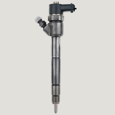 Hyundai Kia Carens Injector |