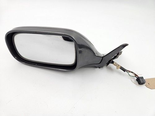Wing door mirror jaguar xk8 - mirror,