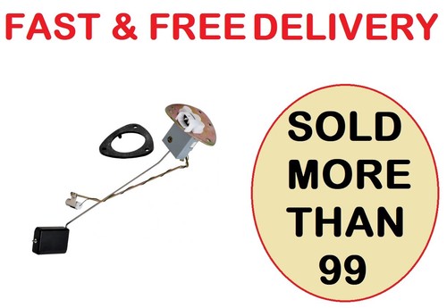 Fuel tank gauge - tank, unit