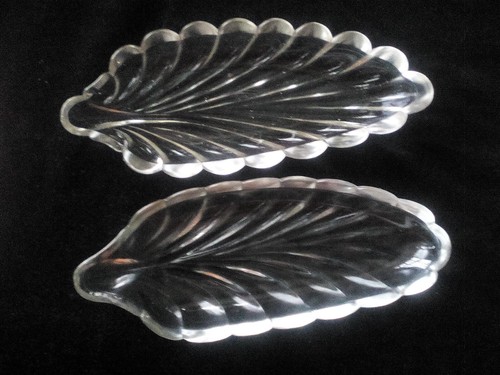 Art deco dishes - dishes, 2