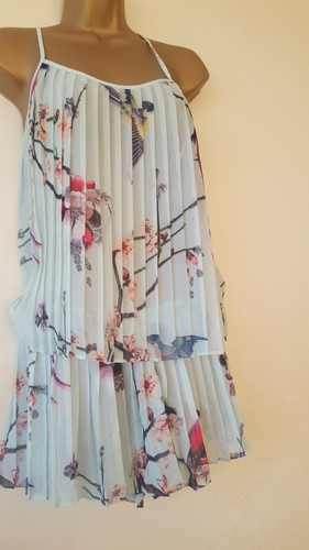 Ted baker flight oriental - baker,