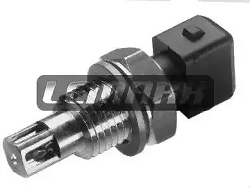 Sender unit intake - sender, air