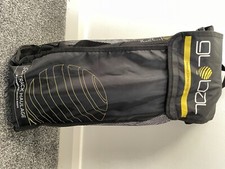 Global Soft Board Rack Single