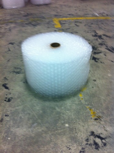 12 large bubble - 1/2", x