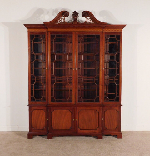 Kindel furniture winterthur - kindel,