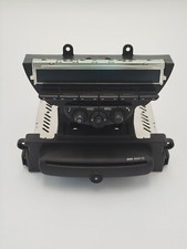 BMW MINI PACEMAN R60 R61