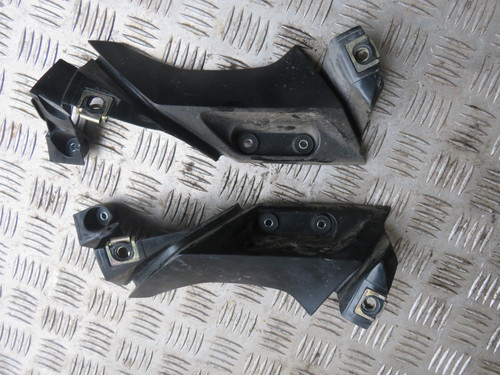 Yamaha yzf 5vy 2004 2006 - 2004,