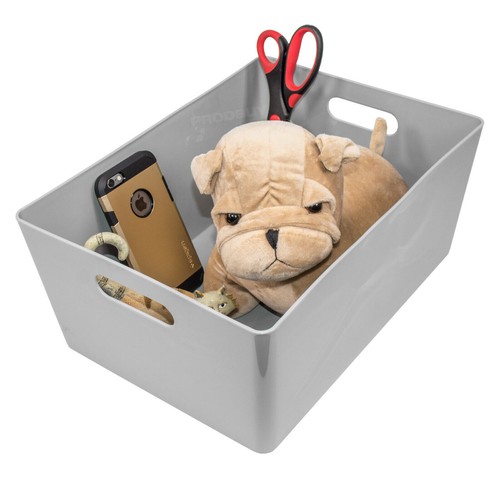 35cm storage basket - basket, box
