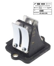 435866 Runner FX 125 2T