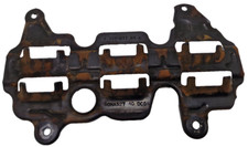 Genuine Mini 1.2 1.4 1.6 Oil