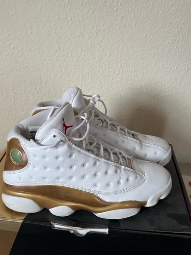 Size air jordan 13 - 10,