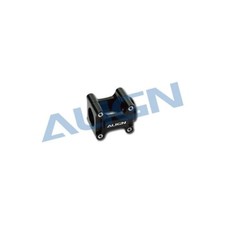 Align Trex 250 Metal Tail Boom