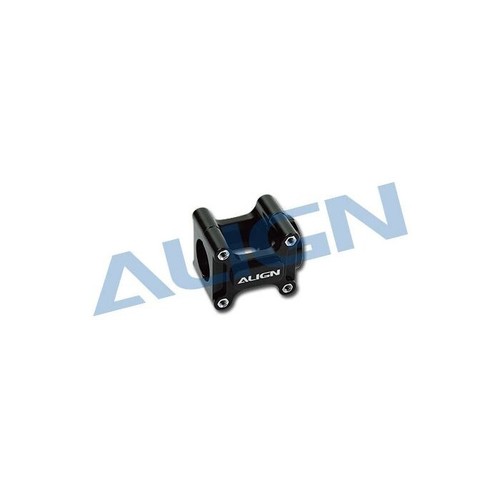 Align trex 250 metal - 250, boom