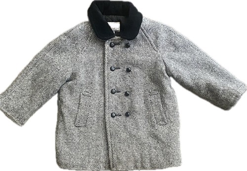 Carter vintage velvet - carter’s,