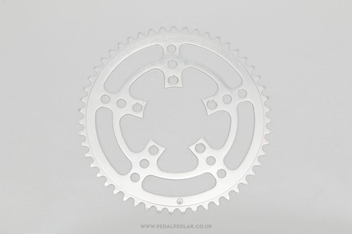 Stronglight nos 51t bcd - nos,